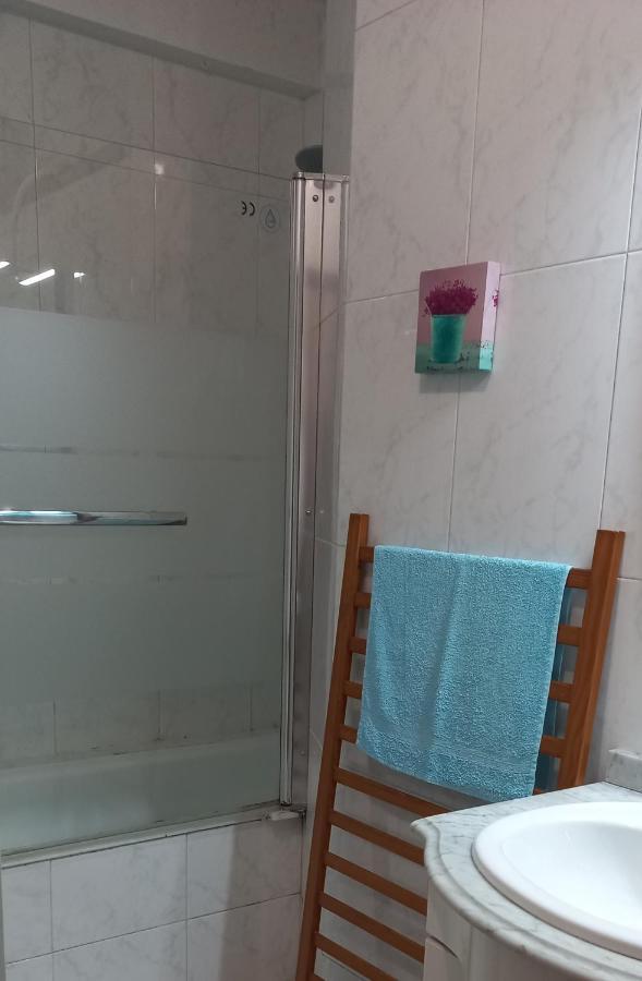 Oporto Vasconcelos Guest House Vila Nova de Gaia Eksteriør bilde