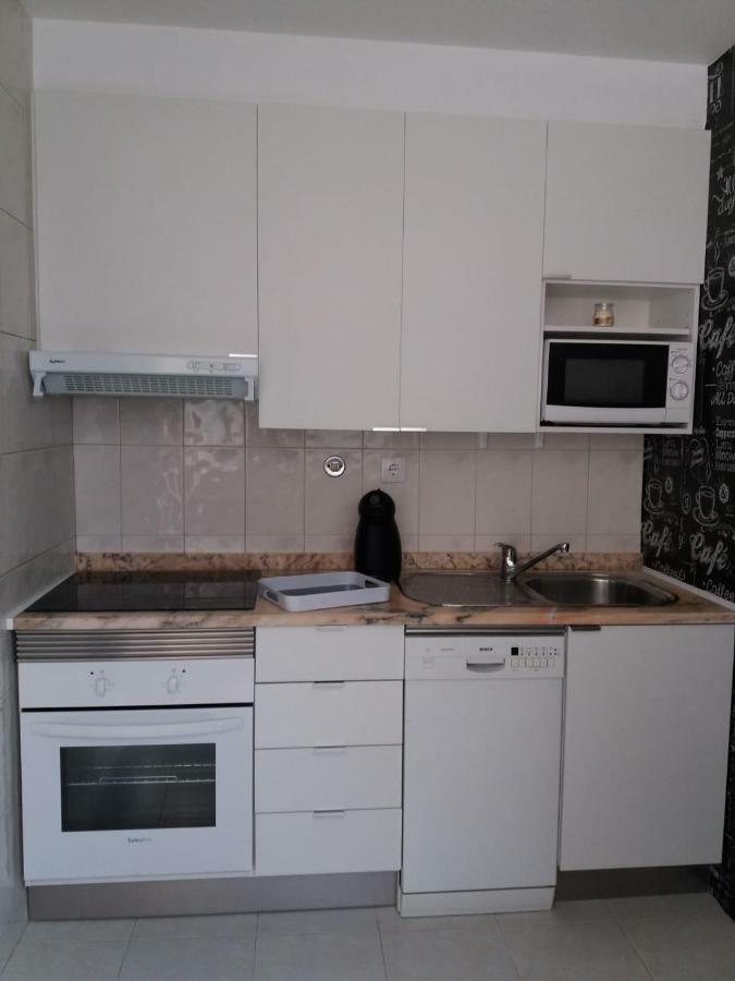 Oporto Vasconcelos Guest House Vila Nova de Gaia Eksteriør bilde